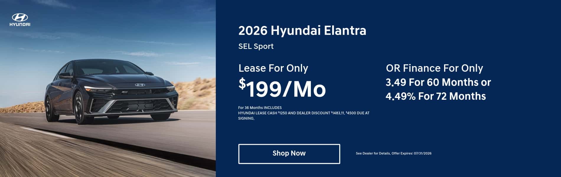 Elantra