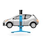 CarMaintenance 150x150
