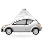 CarWash 150x150