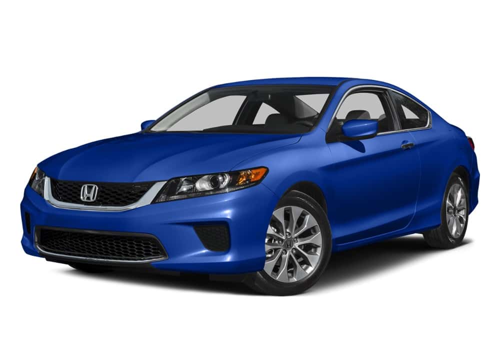 2015 Honda Accord Coupe Raynham Easton Silko Honda