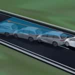 2015 Honda Civic Hybrid Safety