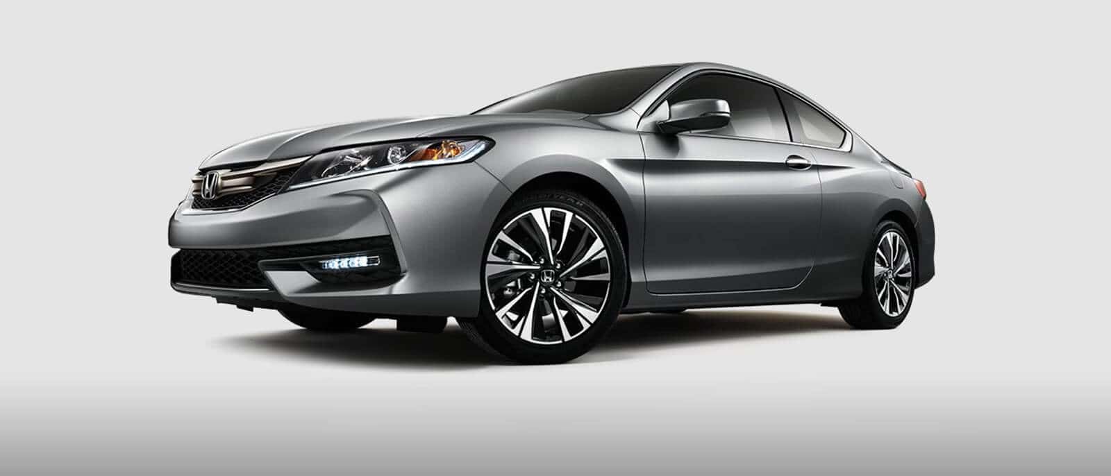 compare 2017 honda accord trims