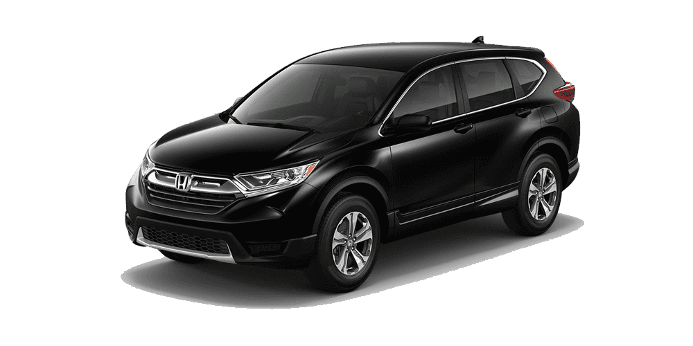 Discover the Redesigned 2017 Honda CRV at Silko Honda