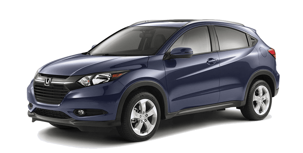 2017 Honda HR-V Redesign Approaches Plymouth and Raynham 2017 Honda HR-V Redesign Approaches Plymouth and Raynham