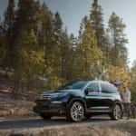 2017 honda pilot elite black 1024x574