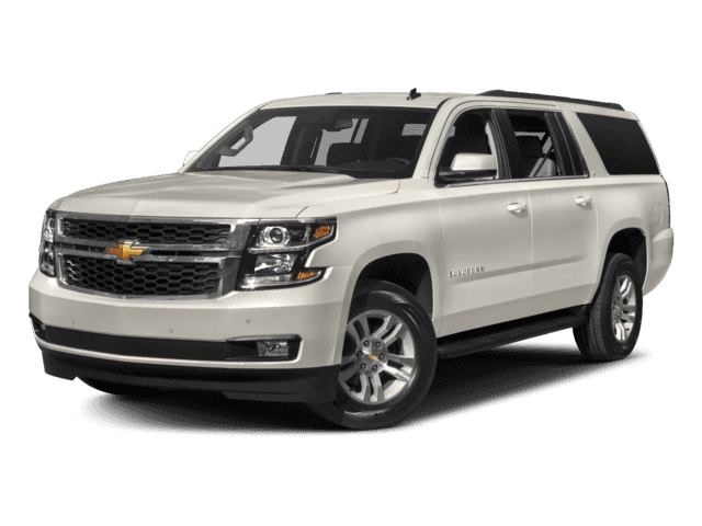 2018 Honda Pilot vs 2018 Chevrolet Suburban | Silko Honda