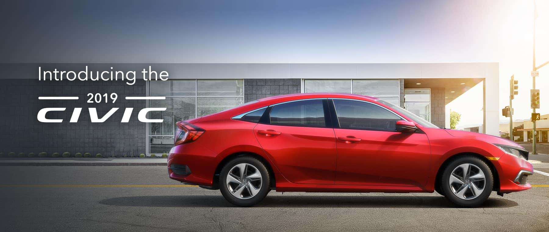 Honda Dealership Ma >> Honda Dealer In Raynham Ma Serving Brockton Silko Honda Honda Dealership Ma >> Honda Dealer In Raynham Ma Serving Brockton Silko Honda