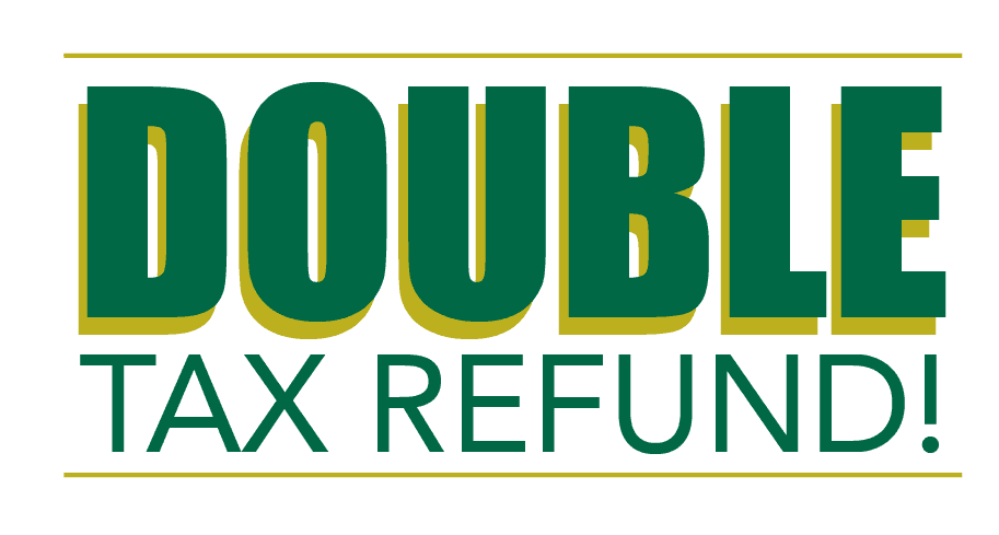 Got a Tax Refund? WE'LL DOUBLE IT! | Silko Honda