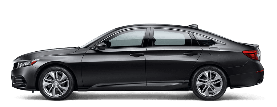 Honda vs. the Competition  Silko Honda