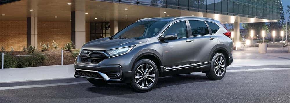 2020 cr v hitch