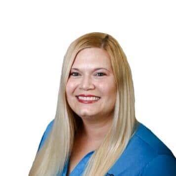 Miranda Malbrough