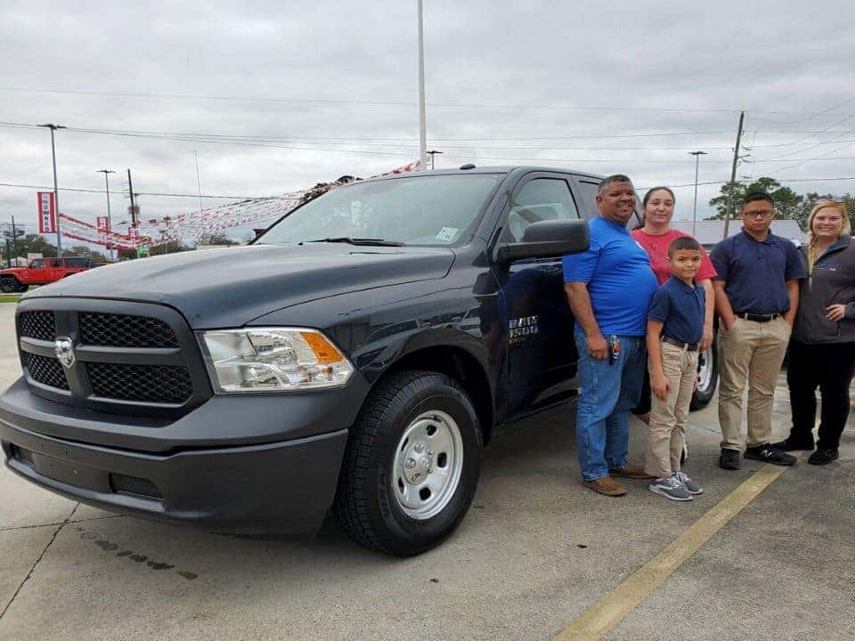 Houma La Car Dealerships at Lillian Vincent blog