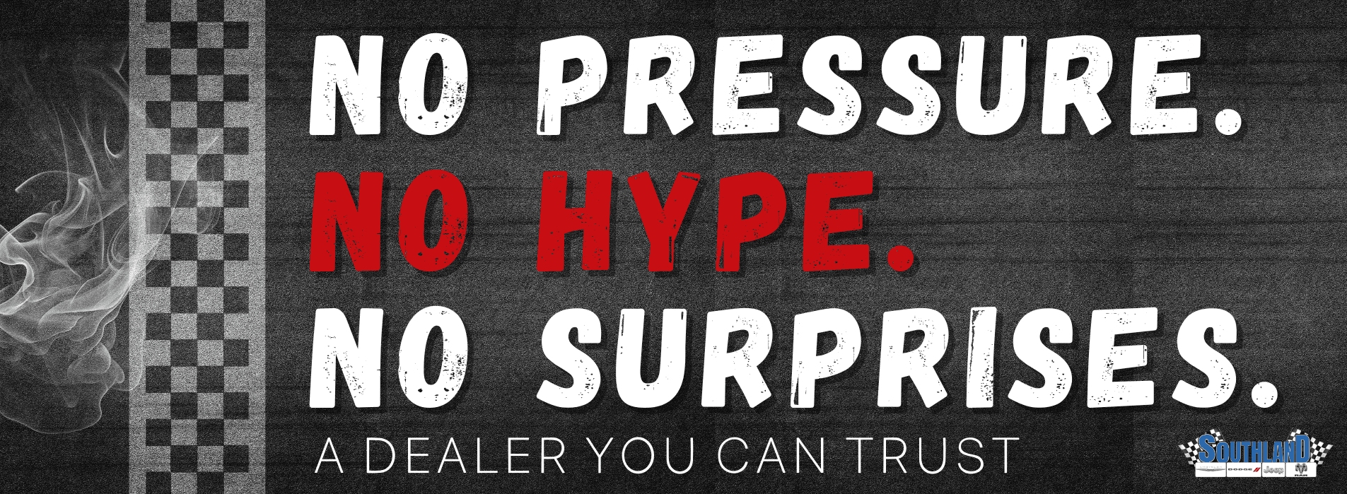 no-pressure-no-hype-no-surprises