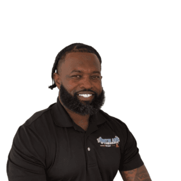 Jessie Thompson Jr.