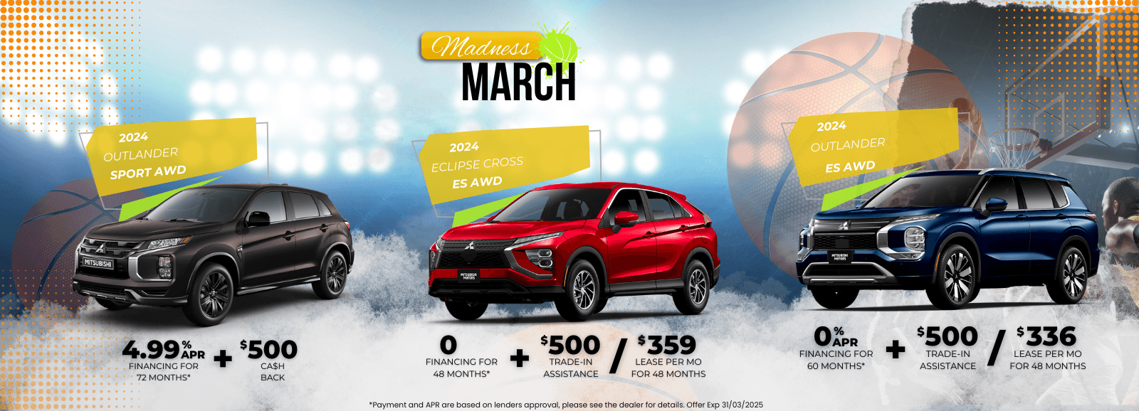 South-Shore-Mitsubishi-New-Vehicles