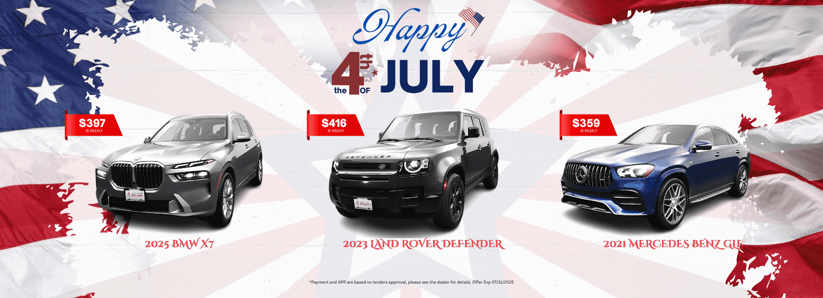 July4th