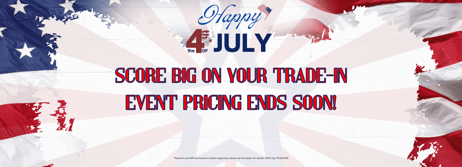 July4th