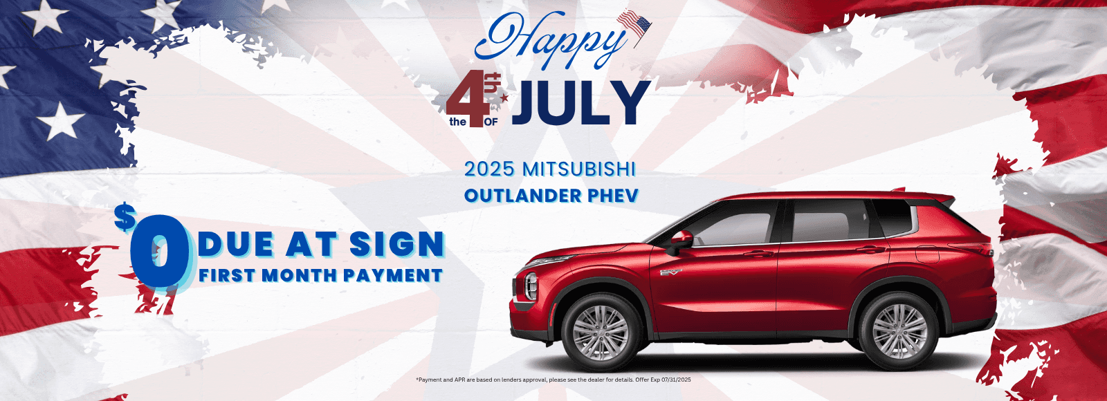 July4th