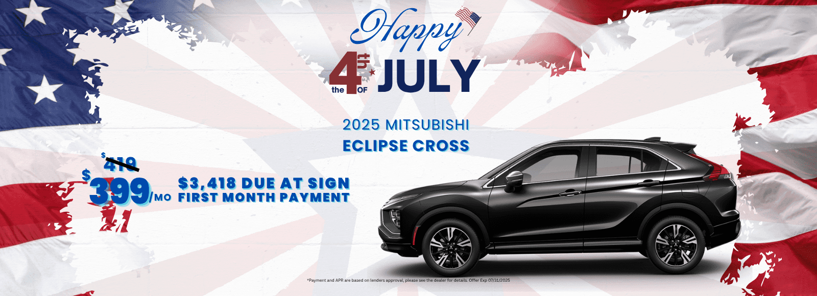 July4th