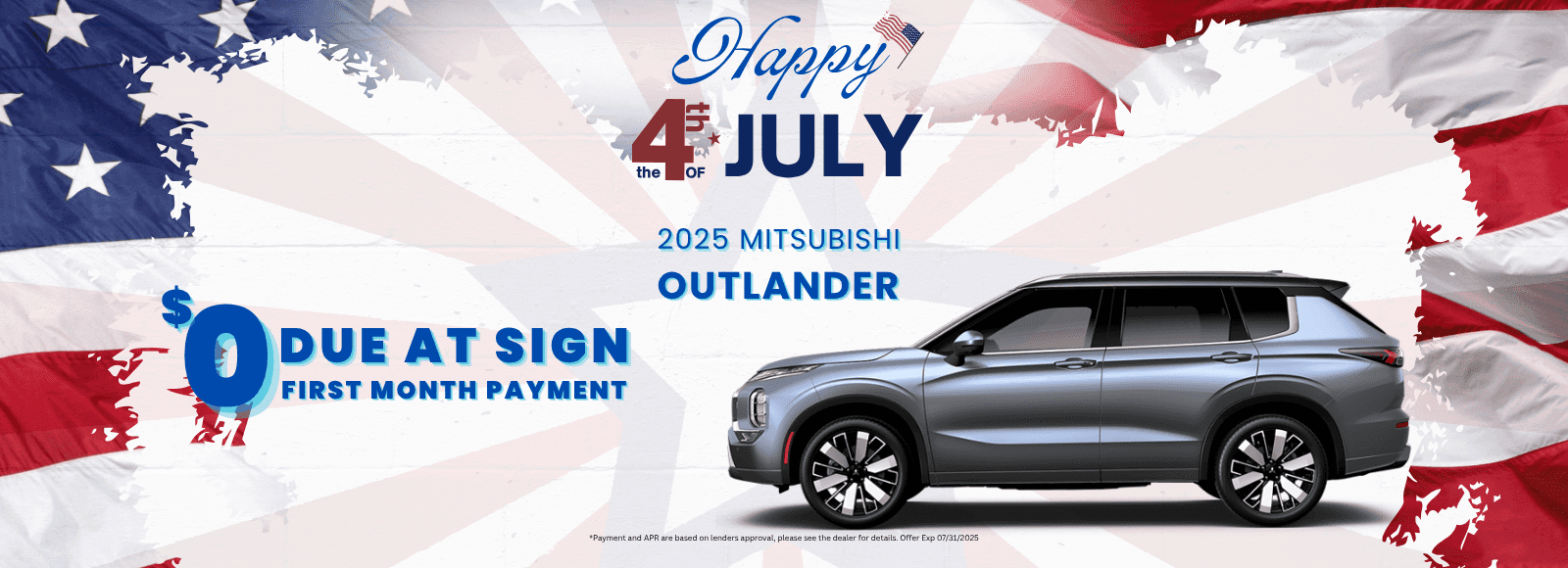 July4th