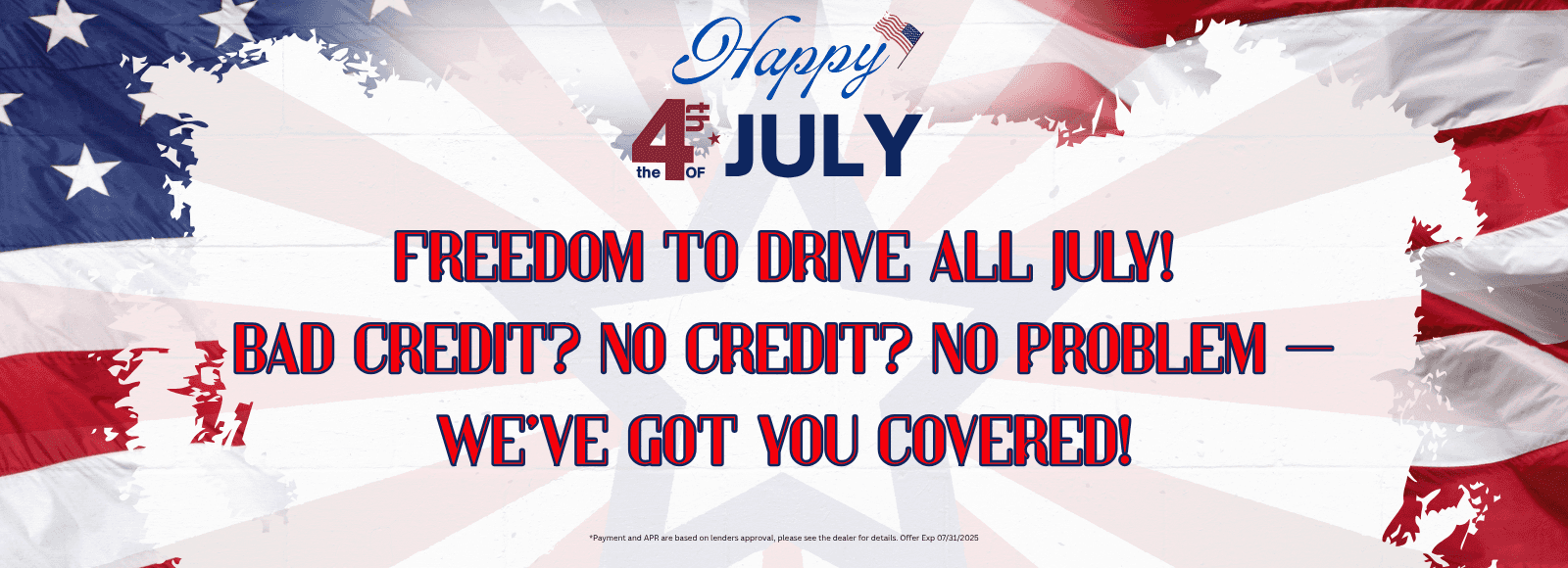 July4th
