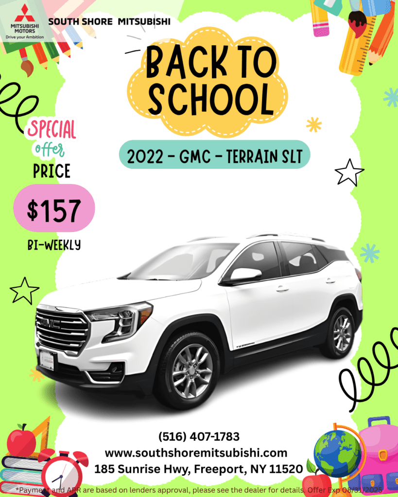 Pre-Owned 2022 GMC Terrain SLT