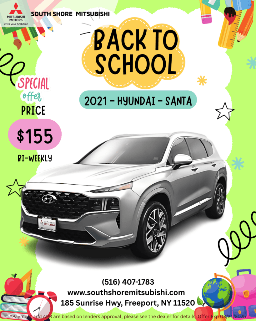 Pre-Owned 2021 Hyundai Santa Fe Calligraphy