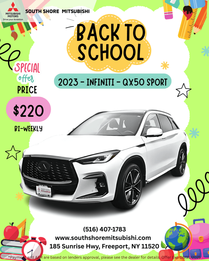 Pre-Owned 2023 Infiniti QX50 Sport AWD Sport Utility