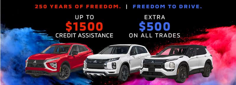 250Years-EclipseCross-1500500–2-