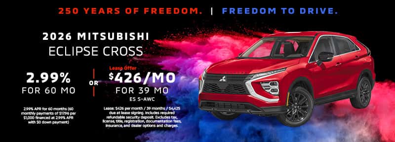 250Years-EclipseCross-Site–2-