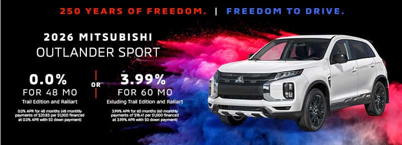 250Years-OutlanderSport-Site–3-