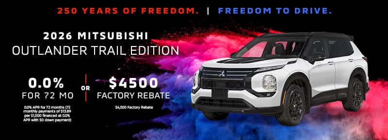 250Years-TrailEdition-Site–1-