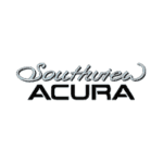 Southview Acura