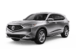 mdx (1)