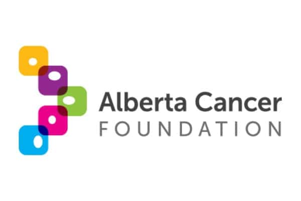 Alberta Cancer Foundation
