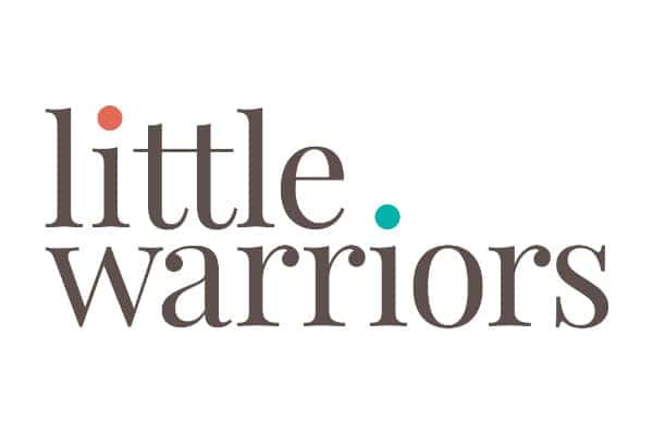Little Warriors