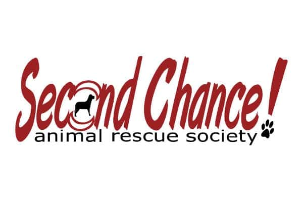 Second Chance Animal Recue Society 