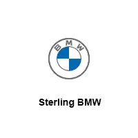 220 New BMW Cars, SUVs in Stock | Sterling BMW