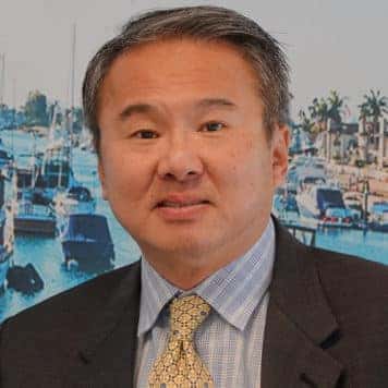 Bently Cheng