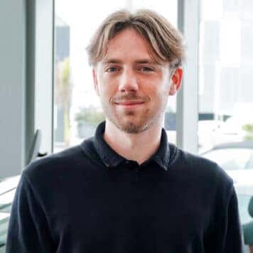 Edan Seagondollar