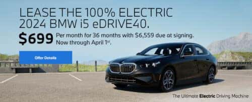 Orange County BMW Lease Specials in Orange County Sterling BMW Newport ...