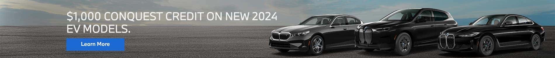 Orange County BMW Lease Specials in Orange County Sterling BMW Newport ...