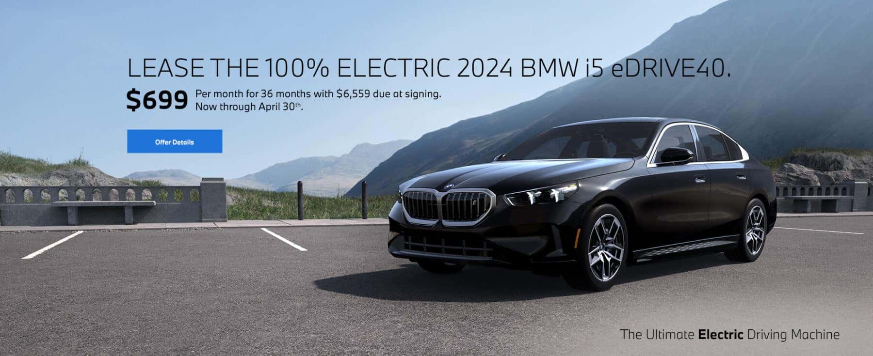 Orange County BMW Lease Specials in Orange County Sterling BMW Newport ...