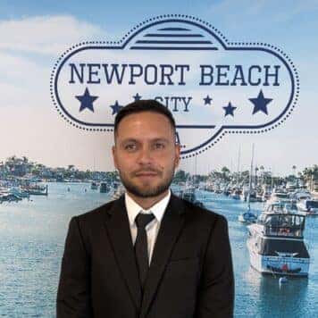 Gustavo Acosta