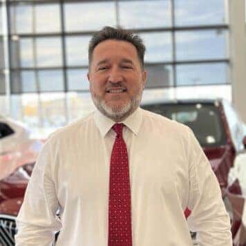 Sterling BMW Staff | Newport Beach BMW Dealer