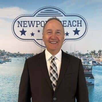 Terry Zwarka