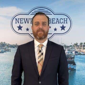 Adrian Contreras