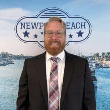 James Piper