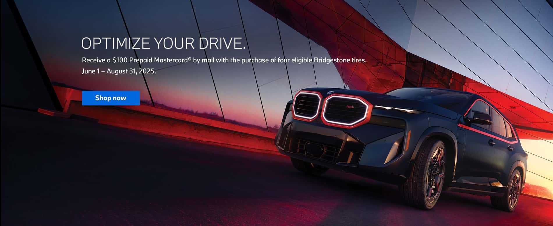 B-BridgstnTireRebate-JunAug25_FMA_1900x776–1-