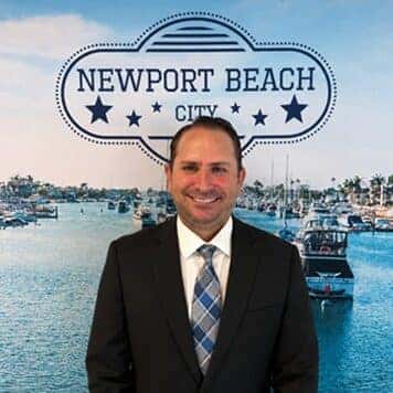 Jason Serot